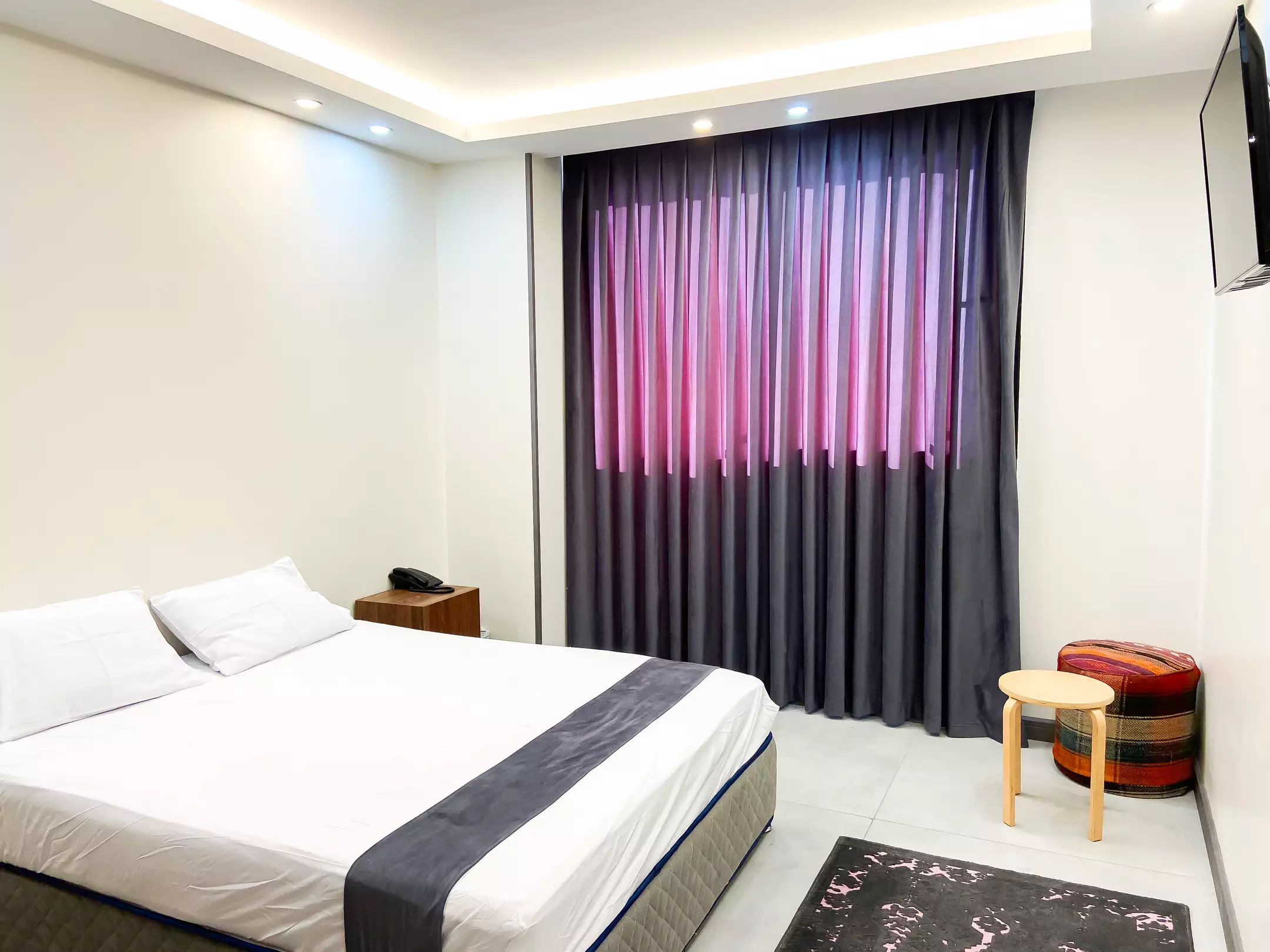 Alibaba https://cdn.alibaba.ir/ostorage/hotel-accommodation-images/680f3e8df6e8766ef96f4f41_دبل (3).webp